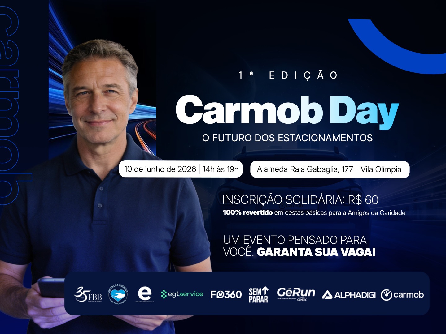 Campanha