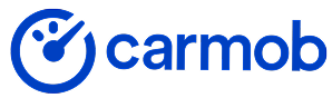 Logo Carmob