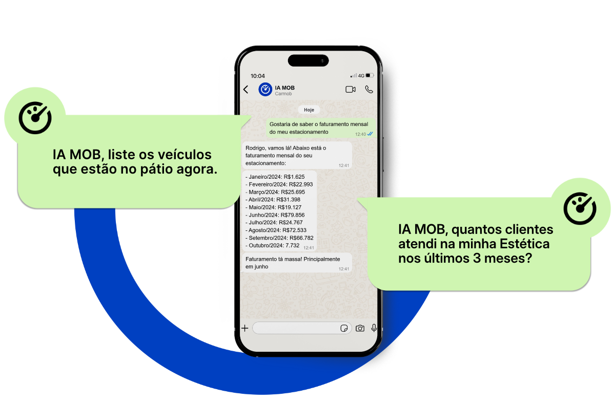 banner homem trabalhando